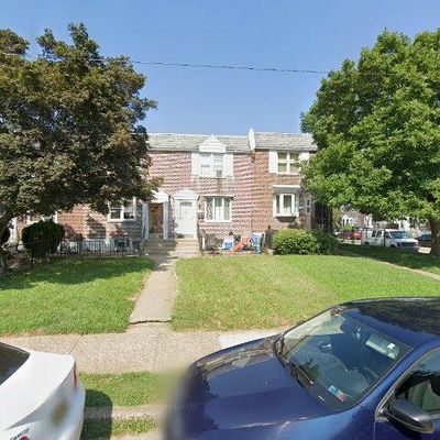 1803 Farrington Rd, Philadelphia, PA 19151