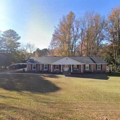 1805 N 2 Nd Ct, Lanett, AL 36863