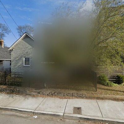 1806 10 Th Ave N, Nashville, TN 37208