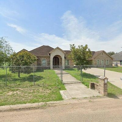 1806 Sapphire St, Penitas, TX 78576