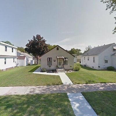 1807 19 Th St S, La Crosse, WI 54601