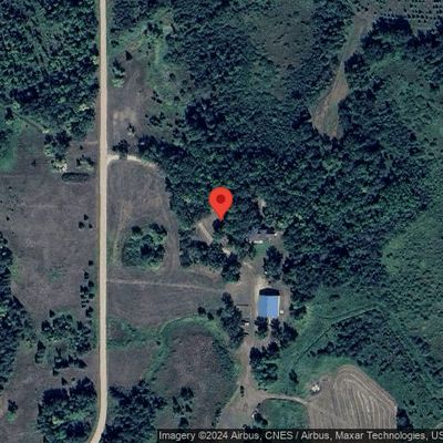 18074 Moccasin Rd, Parkers Prairie, MN 56361