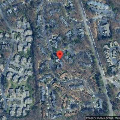 1808 Ivystone Dr, Henrico, VA 23238