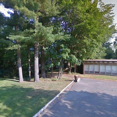 181 Blanche Ave, Harrington Park, NJ 07640