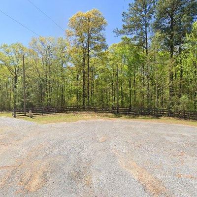 181 Timber Trail, Wilsonville, AL 35186