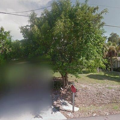 1810 Mova St, Sarasota, FL 34231