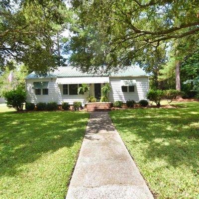 1810 Oak St, Georgetown, SC 29440