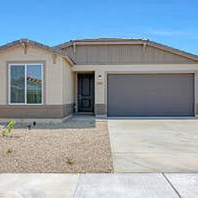 18103 W Sand Hills Drive, Surprise, AZ 85387