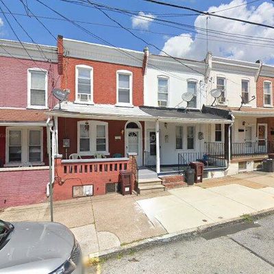 1811 W 7 Th St, Wilmington, DE 19805