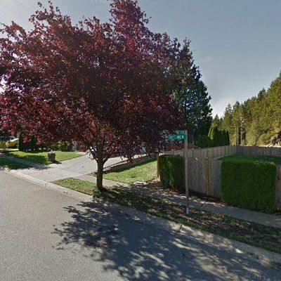 18114 15 Th Ave W, Lynnwood, WA 98037