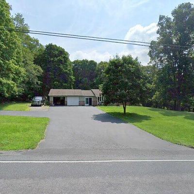 1813 Centre Line Rd, Warriors Mark, PA 16877