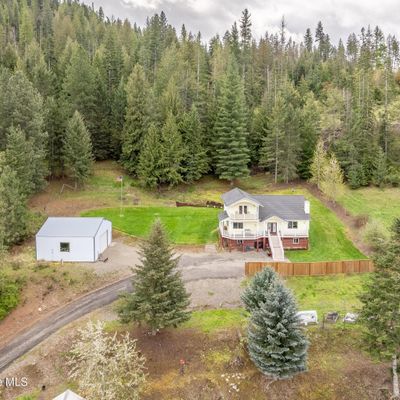 18142 E 1 St St, Cataldo, ID 83810