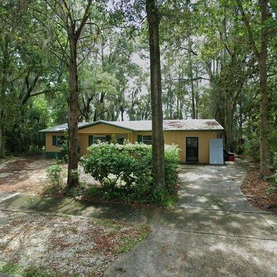 1815 Ne 28 Th Ave, Gainesville, FL 32609