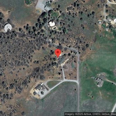 1815 Hill Cummins Ln, Yreka, CA 96097