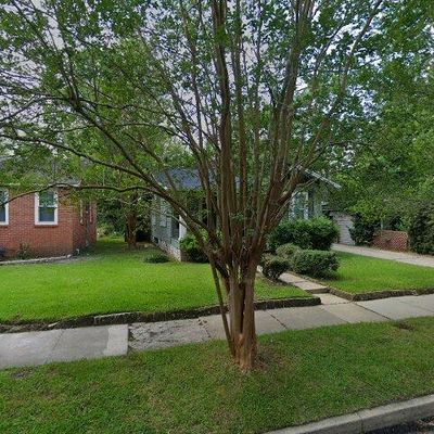 1815 Hunter Ave, Mobile, AL 36606