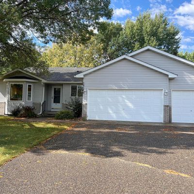 18160 Macon St Nw, Elk River, MN 55330