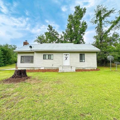 1817 River Rd, Fort Valley, GA 31030