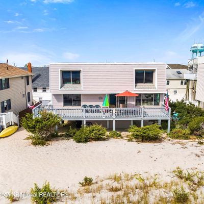 1817 Ocean Ave, Surf City, NJ 08008