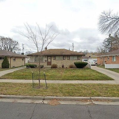 1817 W Plainfield Ave, Milwaukee, WI 53221