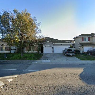 1818 Henry Long Blvd, Stockton, CA 95206