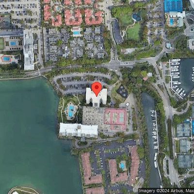 18181 Ne 31 St Ct #1108, Aventura, FL 33160