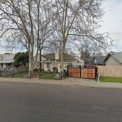 1819 Country Club Blvd, Stockton, CA 95204