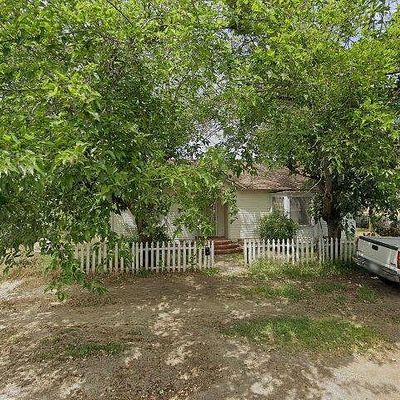 18194 5 Th Ave, Jamestown, CA 95327