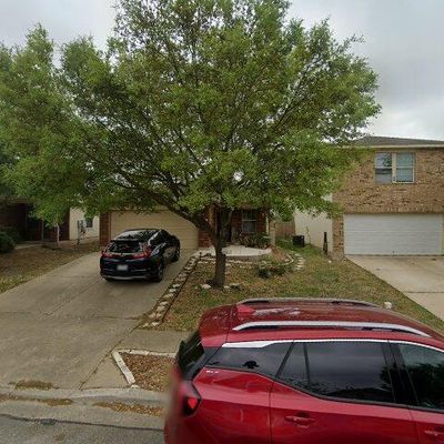 182 Black Frst, Buda, TX 78610