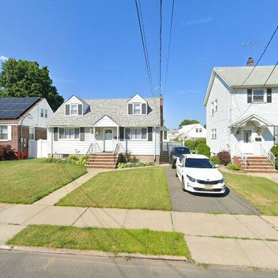 182 Lexington Ave # 184, Paterson, NJ 07502