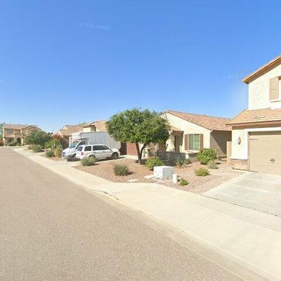 182 W Rosemary Dr, Chandler, AZ 85248