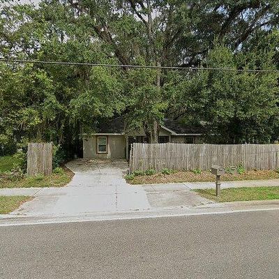 1820 E University Ave, Gainesville, FL 32641