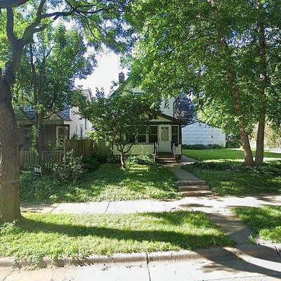 1820 Englewood Ave, Saint Paul, MN 55104