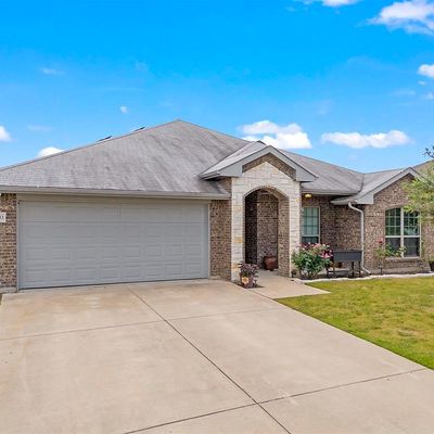 1820 Ridgecrest Dr, Terrell, TX 75160