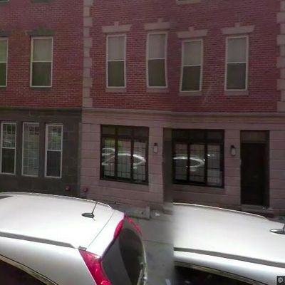 1820 South St #A, Philadelphia, PA 19146