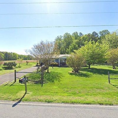 1821 Pleasant Ridge Rd, State Road, NC 28676