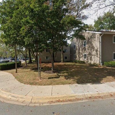 18217 Swiss Cir #2, Germantown, MD 20874