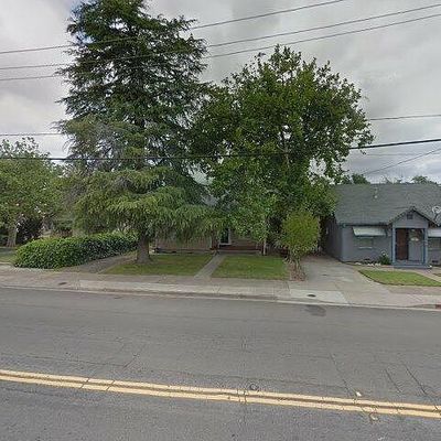 1824 11 Th St, Redding, CA 96001