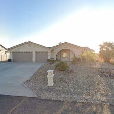 1824 Ambas Dr, Lake Havasu City, AZ 86403