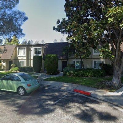 1542 Schenone Ct #B, Concord, CA 94521