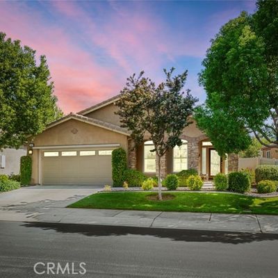 1542 Green Creek Trl, Beaumont, CA 92223