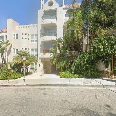 15425 Antioch St #104, Pacific Palisades, CA 90272