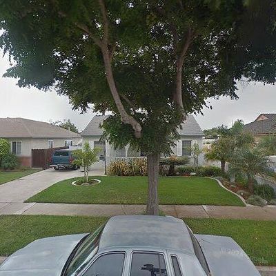 15433 Sylvanwood Ave, Norwalk, CA 90650