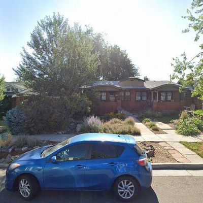 1544 Jackson St, Denver, CO 80206