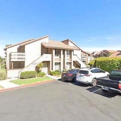 1545 Border Ave #H, Corona, CA 92882