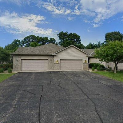 15463 Tungsten St Nw, Anoka, MN 55303