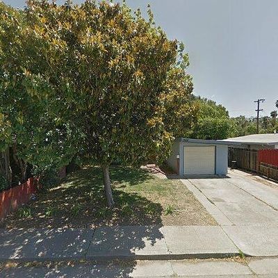 1549 Minnesota St, Fairfield, CA 94533