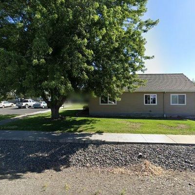 155 Century Dr, Union, OR 97883