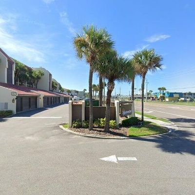 155 Highway A1 A #203, Satellite Beach, FL 32937