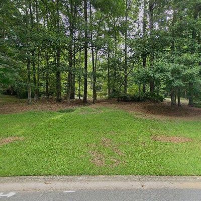 155 Mourning Dove Dr N Unit Pool/Basement, Fayetteville, GA 30215