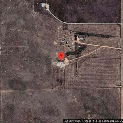 155 Stewart Rd, Rozet, WY 82727